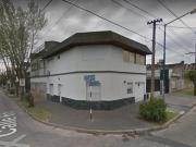 Casa 3 ambientes con cochera