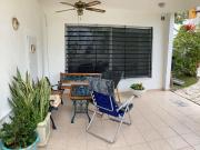 Casa 3 ambientes con cochera Don Bosco