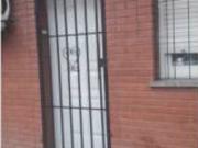 Casa 3 Ambientes con cochera, quincho jardin y pileta...