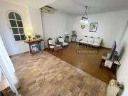 CASA 3 AMBIENTES CON GARAGE Y PATIO BILLINGHURST