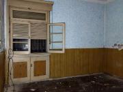 CASA 3 AMBIENTES CON GARAJE Y PATIO, PARA REFACCIONAR O...