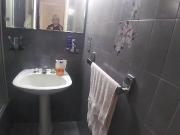 CASA 3 AMBIENTES CON JARDIN EN CARAPACHAY CHICLANA 5900