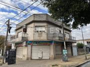 Casa 3 ambientes con Local tte. Ibanez 6691 Loma Hermosa