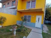 Casa 4 Ambientes con Parque en Venta Merlo Pontevedra