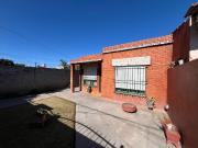 CASA 3 AMBIENTES CON PARQUE.VILLA TESEI CREDITO