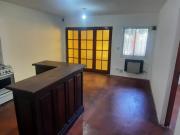 CASA 3 AMBIENTES CON PARQUE Y ESPACIO PARA AUTO Bº CAISAMAR CASA 3 AMBIENTES CON PARQUE Y ESPACIO PARA AUTO Bº CAISAMAR