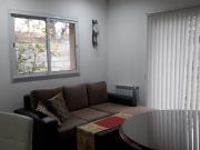 Casa 3 Ambientes con parque y quincho garage. Barrio P....