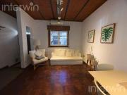 Casa 3 Ambientes con patio y terraza Florida Vicente...