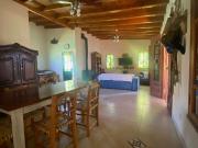 VENTA PH 3 AMB C/ PILETA Y PARQUE EN OPEN DOOR