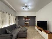 CASA 3 AMBIENTES CON QUINCHO Y PARRILLA EN QUILMES