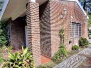 Casa 3 ambientes Del Viso