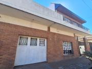 CASA 3 AMBIENTES EN 2 PLANTAS