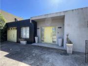 Casa 3 Ambientes En Acantilados