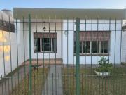 Casa 3 Ambientes EN ALQUILER, San Ignacio 2400, Ituzaingó