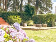 CASA 3 AMBIENTES EN EL DELTA DEL TIGRE