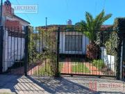 Casa 3 ambientes en ituzaingo Norte