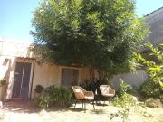 CASA 3 AMBIENTES EN ITUZAINGO NORTE APTO CRÉDITO