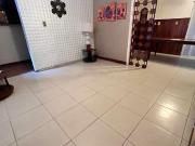 CASA 3 AMBIENTES EN LANUS OESTE APTA CREDITO