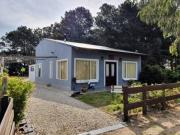 CASA 3 AMBIENTES EN NUEVA ATLANTIS VENDE/PERMUTA POR...