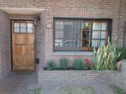 Casa 3 ambientes en Quilmes