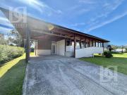 Casa 3 ambientes en Rumenco en VENTA