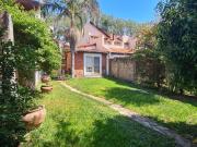 Casa 3 ambientes en San Andres