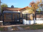 Casa 3 ambientes en San José, Adrogue Apto crédito