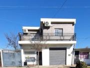 VENTA CASA 3 AMBIENTES SAN MIGUEL