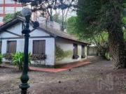 Casa 3 ambientes en venta a refaccionar ¡ideal inversor!...