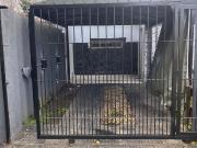 Casa 3 Ambientes EN VENTA, A. Schweitzer 2200, Ituzaingó