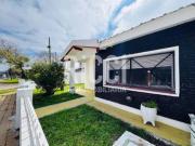 Casa 3 ambientes en Venta Apta credito Ezpeleta