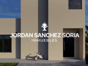 CASA 3 AMBIENTES EN VENTA, BARRIO SEMI CERRADO CARDALES...