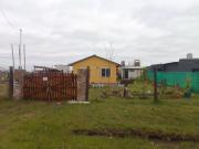 Casa 3 ambientes en venta en Alejandro Korn