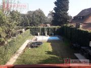 Casa 3 ambientes en venta en Castelar Norte
