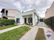 CASA 3 AMBIENTES EN VENTA EN EZEIZA