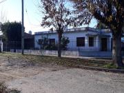 Casa 3 ambientes en VENTA en Florencio Varela