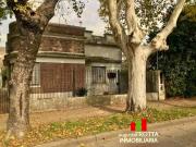 Casa 3 ambientes en VENTA en Florencio Varela