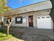 Casa 3 ambientes en venta en Florencio Varela