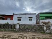 CASA 3 AMBIENTES EN VENTA EN GLEW APTO CREDITO