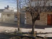 CASA 3 AMBIENTES EN VENTA EN GRAL BUSTOS CON PATIO