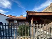 Casa 3 ambientes en venta en Ituzaingo