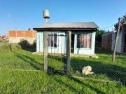 CASA 3 AMBIENTES EN VENTA EN LONGCHAMPS