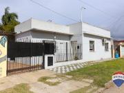 CASA 3 AMBIENTES EN VENTA EN LUIS GUILLON CENTRO