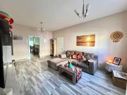 Casa 3 ambientes en venta en Martinez