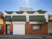 CASA 3 AMBIENTES EN VENTA EN NUEVA POMPEYA CABA