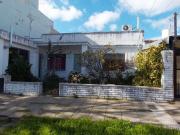 CASA 3 AMBIENTES EN VENTA EN PADUA CON PATIO