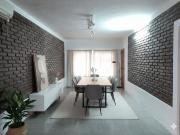 CASA 3 AMBIENTES EN VENTA EN PILAR CON JARDIN