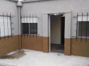 Casa 3 ambientes en venta en Quilmes