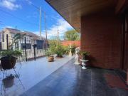 CASA 3 AMBIENTES EN VENTA EN QUILMES EZPELETA