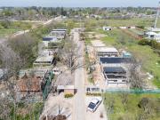 CASA 3 AMBIENTES EN VENTA EN SAN VICENTE EN POZO